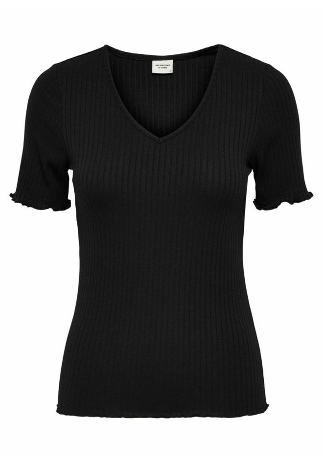 Gabour | Baskets Noires Exclusives